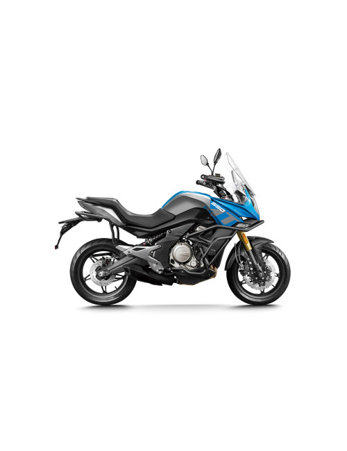 CFMOTO 650MT ABS 2023