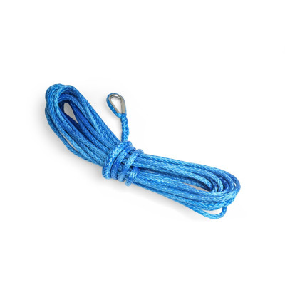 CFMOTO Synthetic Winch Rope