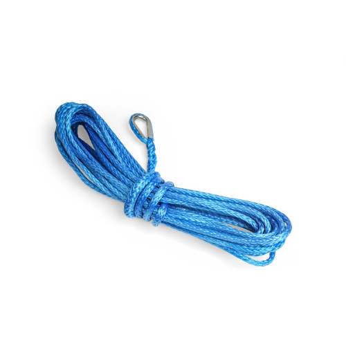CFMOTO Synthetic Winch Rope