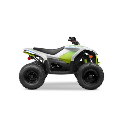 CFMOTO ATV COPII