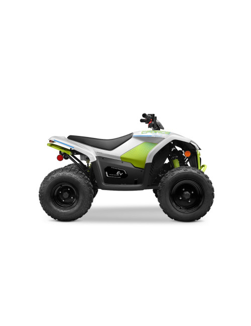 CFMOTO CFORCE EV110 FUN 2024