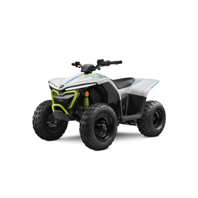 CFMOTO CFORCE EV110 FUN 2024