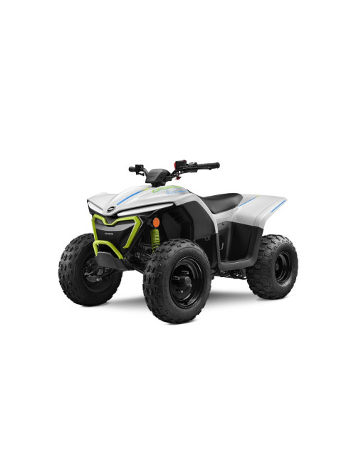 CFMOTO CFORCE EV110 FUN 2024