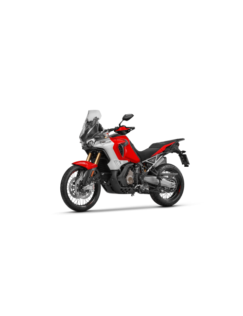 MV Agusta ENDURO VELOCE EAS 2024