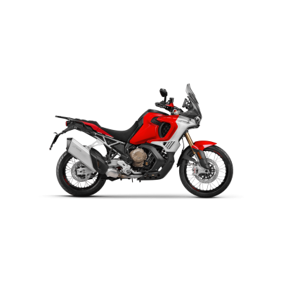 MV Agusta ENDURO VELOCE EAS 2024