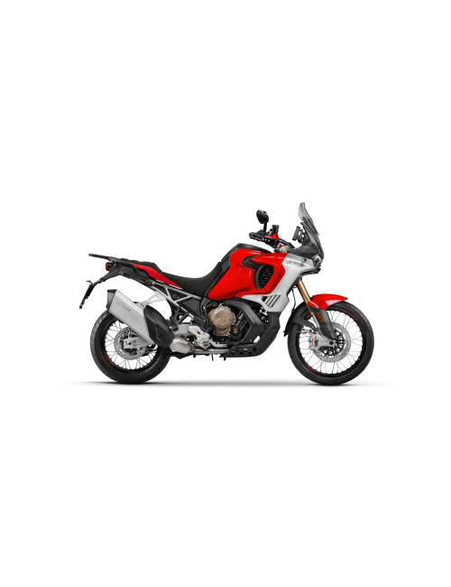 MV Agusta ENDURO VELOCE EAS 2024