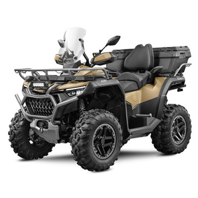 CFMOTO CF 1000 ATR-2 EPS Overland 2025