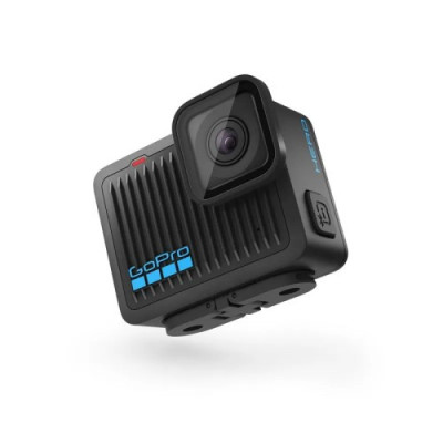 GoPro HERO Camera de Actiune 4K30 12MP