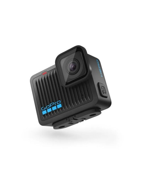 GoPro HERO Camera de Actiune 4K30 12MP