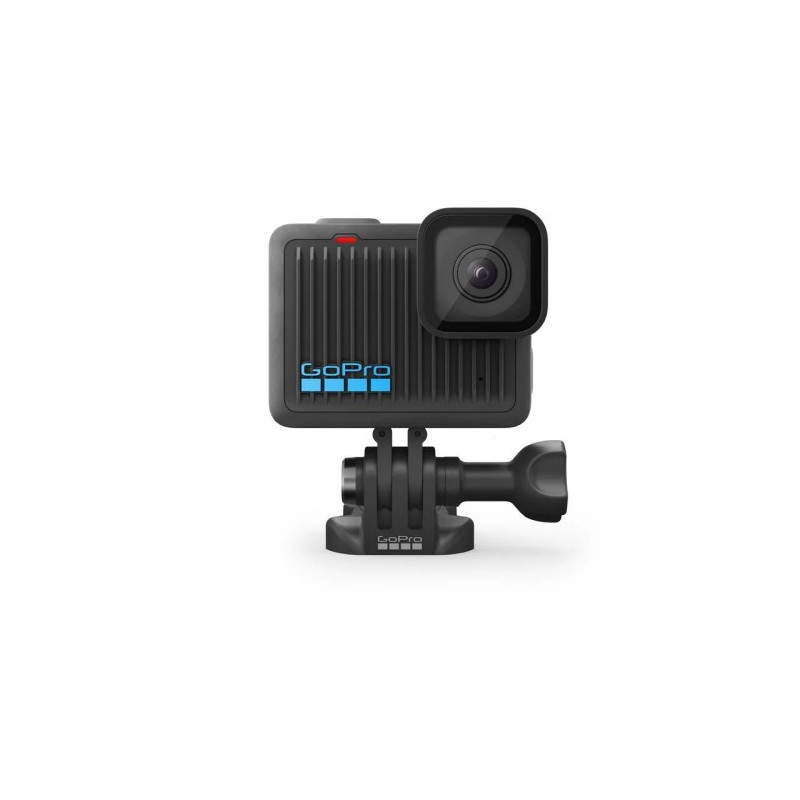 GoPro HERO Camera de Actiune 4K30 12MP