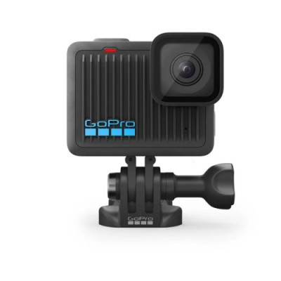 GoPro HERO Camera de Actiune 4K30 12MP