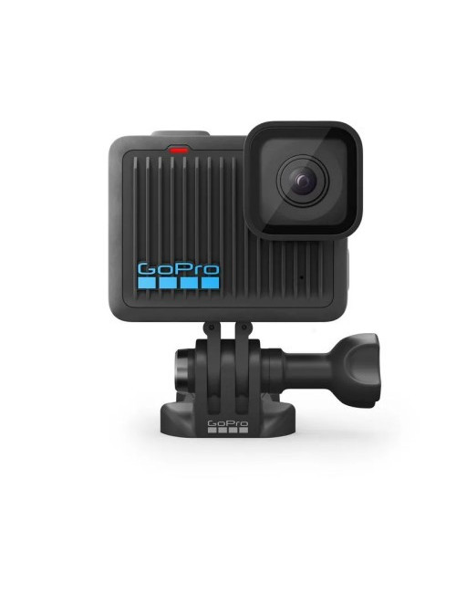 GoPro HERO Camera de Actiune 4K30 12MP