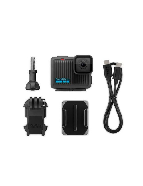 GoPro HERO Camera de Actiune 4K30 12MP