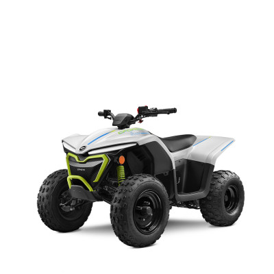 CFMOTO CFORCE EV110 FUN 2024