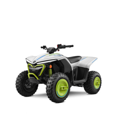 CFMOTO CFORCE EV110 2023