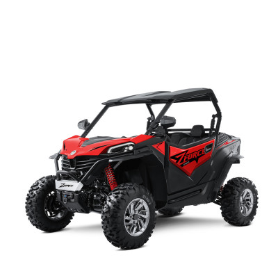 CFMOTO ZFORCE 950 SPORT 2024