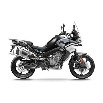 CFMOTO 800MT Sport 2025