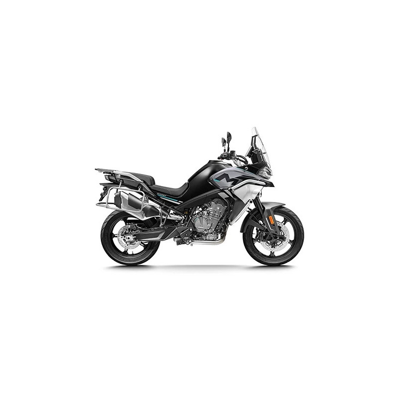 CFMOTO 800MT Sport '25