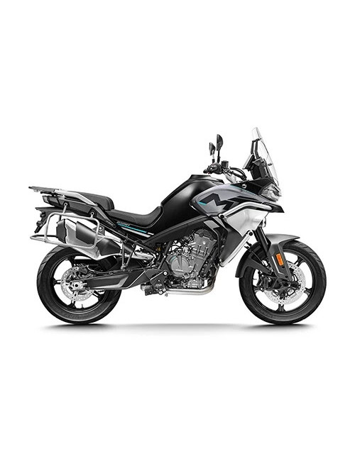 CFMOTO 800MT Sport 2025