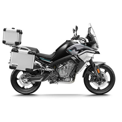 CFMOTO 800MT Sport 2025