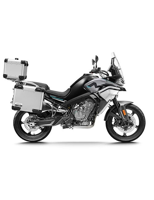 CFMOTO 800MT Sport 2025