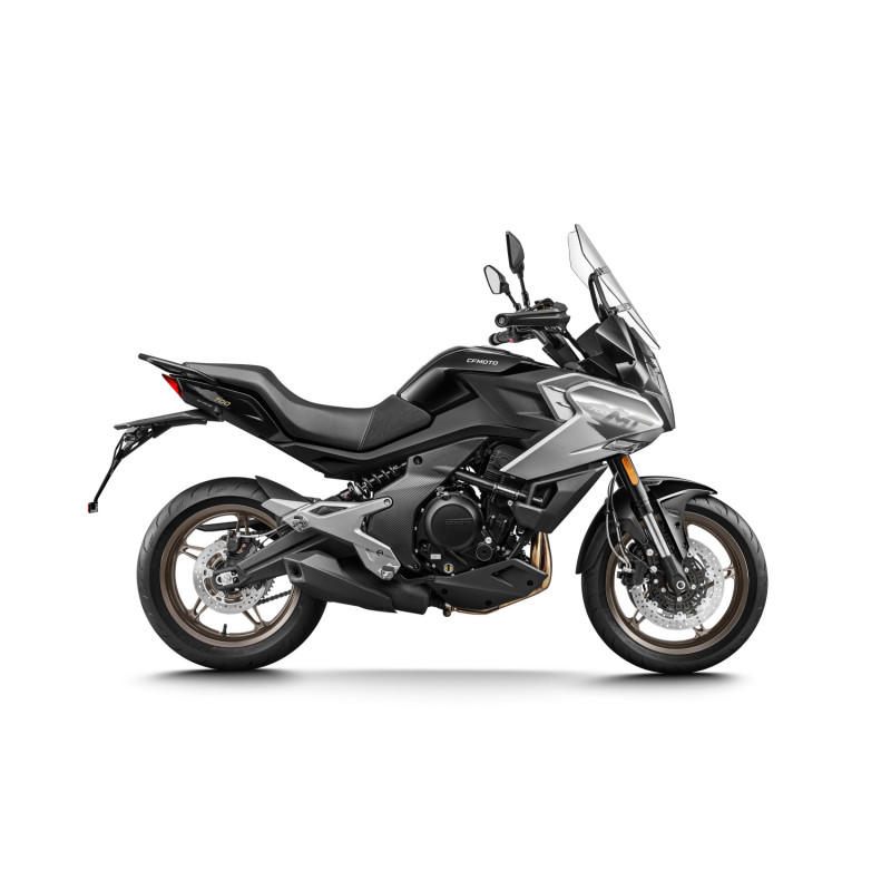 CFMOTO 700MT ABS 2025