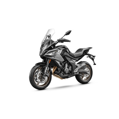 CFMOTO 700MT ABS 2025