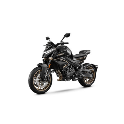 CFMOTO 800NK Advanced 2025 Motorbike