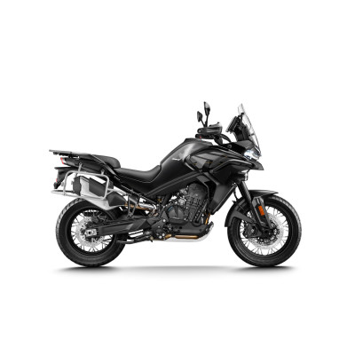 CFMOTO 800MT Explore Edition 2025