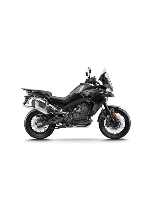 CFMOTO 800MT Explore Edition 2025