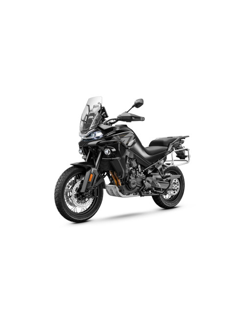 CFMOTO 800MT Explore Edition 2025