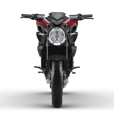 MV Agusta Brutale R 2023