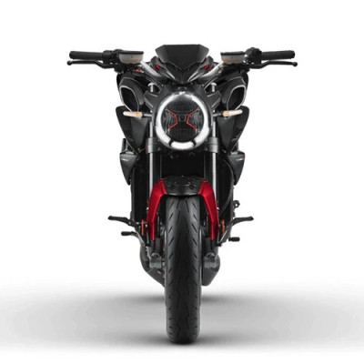 MV Agusta Brutale RR 2023