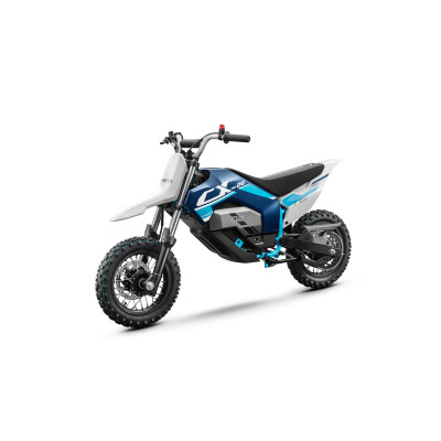 CFMOTO CX-2E 2025