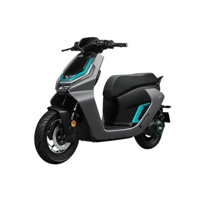 CFMOTO ZEEHO AE6+ Slate Gray L1e 2024