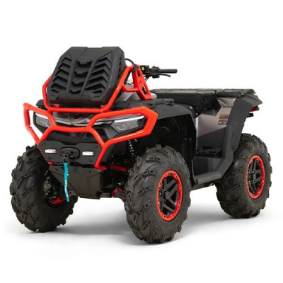 CFMOTO CFORCE 1000 MUD T3b 2025