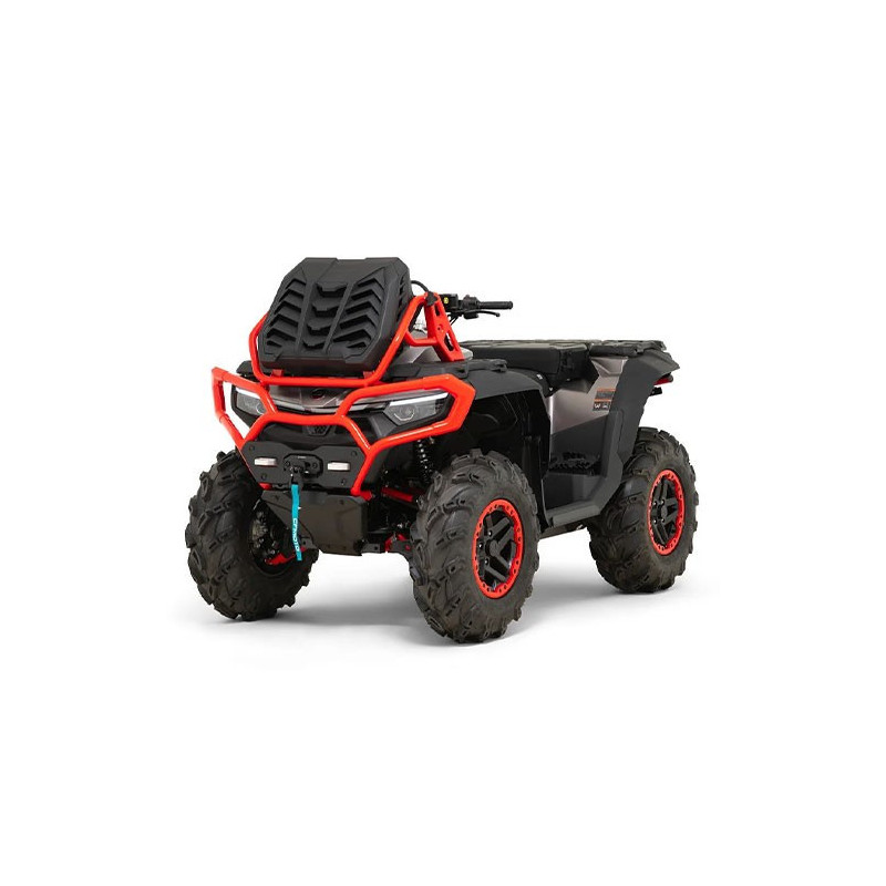 CFMOTO CFORCE 1000 MUD T3b 2025