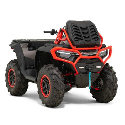 CFMOTO CFORCE 1000 MUD T3b 2025