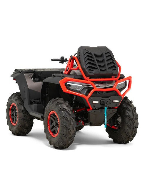 CFMOTO CFORCE 1000 MUD T3b 2025