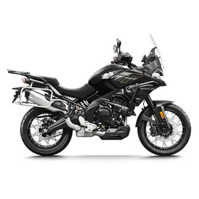 CFMOTO 700MT ABS 2025