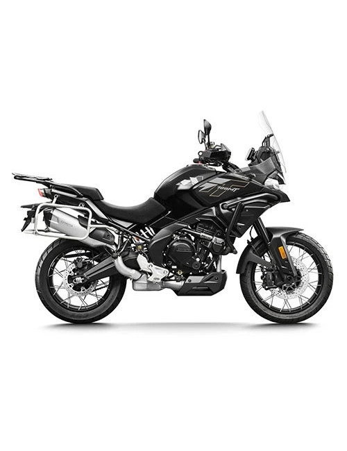 CFMOTO 700MT ABS 2025