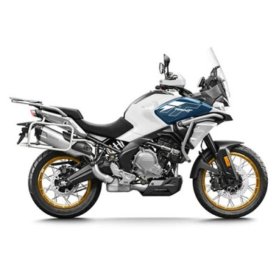 CFMOTO 700MT ABS 2025