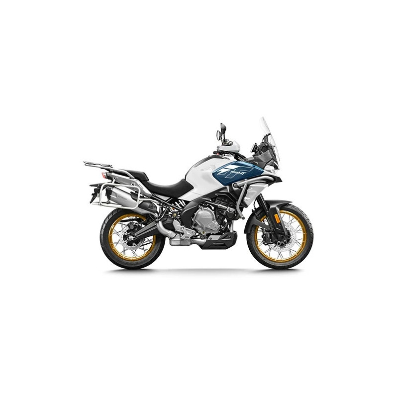 CFMOTO 700MT ABS 2025