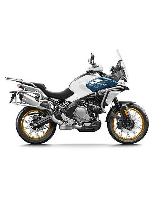 CFMOTO 700MT ABS 2025