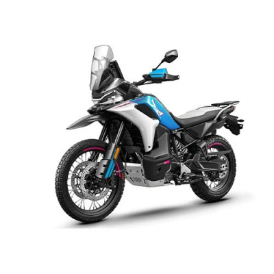 CFMOTO 800MT-X 2025