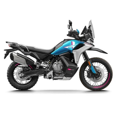 CFMOTO 800MT-X 2025