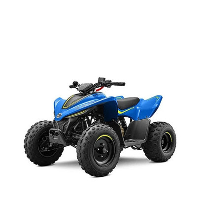 CFMOTO CFORCE 110 FUN 2025