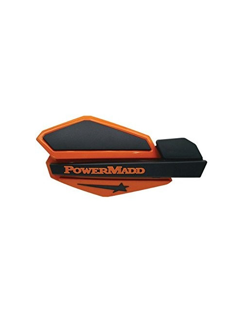 Powermadd Star Series Handguard