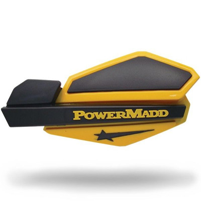 Powermadd Star Series Handguard