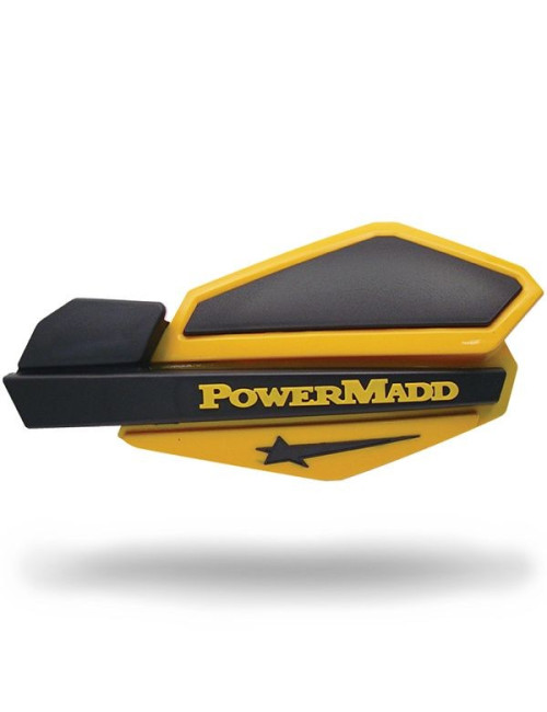 Powermadd Star Series Handguard